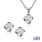 jewelry, , large