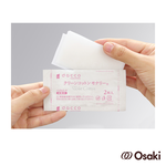 【唯可】Osaki Monari清淨棉 100入, , large