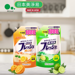 Household cleaning products, , large