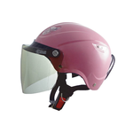  helmet, , large