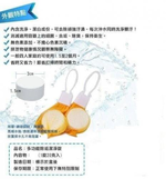 Descaling and cleaning tablets, , large