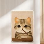 adhesive-cat-scratching-pad, , large