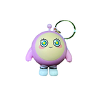ChuLoveU, , large