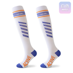 sock, , large
