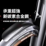 Rtako LQ TYLPro projector stand 1.6m, , large