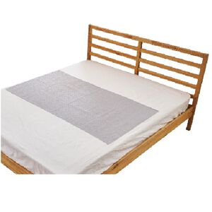 Waterproof clean Pad