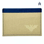 Card Holder, , large