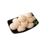 JPN Scallop, , large