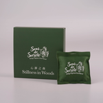 Stillness in Woods | Energy Fragrance from Natural | Air Fresheners, , large