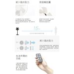 ±0 XQS-Y620  正負零 電風扇 電扇 循環扇 風扇 立扇 公司貨, , large