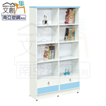 bookcase, , large