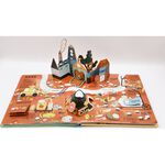 HOLIU CREATIVE CO.,LTD, , large