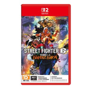 Switch2 NS2 Video Game