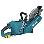 MAKITA牧田 CE003GZ 40V無刷切斷機(單主機 無電池 無鋸片 無充電器), , large