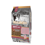 Pro’s Choice 狗飼料 福壽, , large