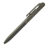 【 Pentel 飛龍 】 Calme靜暮 單色輕油性筆 0.7mm /支 BXA107  -  多款可選, , large