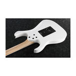 instrument, , large