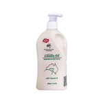 GM Australian Skin Care Cream 500g, , large