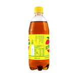 Apple Sidra 600ml, , large