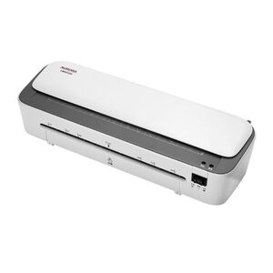 AURORA A4 6 in 1 Laminator-LM4233H
