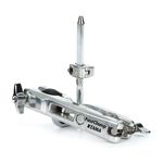 TAMA MC69 中鼓懸吊夾具【敦煌樂器】, , large