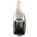 bucket bag, , large