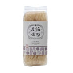 Old Pot Taro Pure Rice Noodles, , large