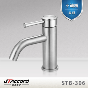 faucets