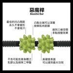 [秉宸] NIKE Beastie Bar 一般款 RRBROT2, , large