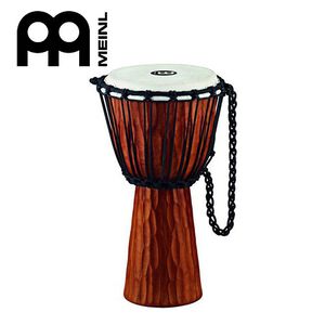 MEINL HDJ4-L 12吋桃花心木金杯鼓【敦煌樂器】