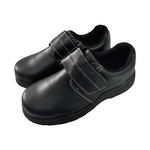 Mens safety Shoes, , large
