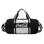 Coca-Cola Travelling Gift Box , , large