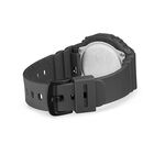CASIO 卡西歐 G-SHOCK ITZY禮志配戴款 粉紅金 八角 雙顯手錶 女錶 GMA-S2100MD-1A, , large
