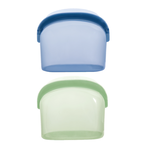 stand-silicone-bag, , large