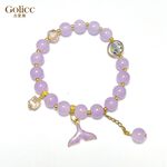 【Gulicc 】, , large