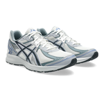 [秉宸] ASICS JOG 100S 運動休閒鞋 混色 1203A684-100, , large