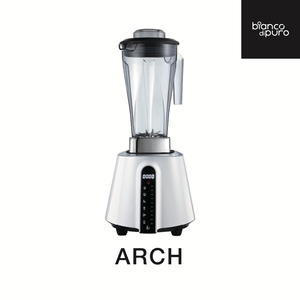 ARCH Full Nutrition Intelligent Blender