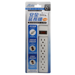 SP-604-4, , large