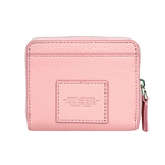 Wallet, , large