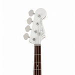 instrument, , large