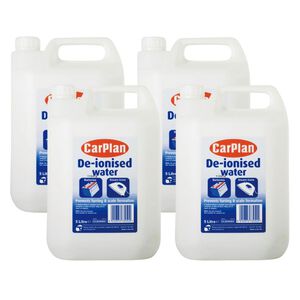 car supplies