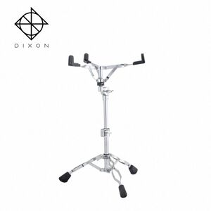 DIXON PSS-P2 (原9290款) 小鼓架【敦煌樂器】