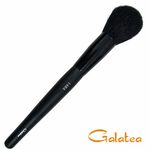 【Galatea葛拉蒂】鑽顏系列-14RA羊毛密粉刷, , large