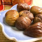 Gan Liren, , large