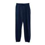 Mens Casual Trousers, , large