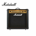 Marshall MG15GFX 15瓦 內建效果 電吉他音箱【敦煌樂器】, , large