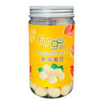 [Wanxin] Natural Macadamia Nuts, , large