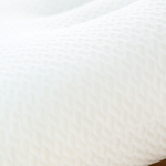【FOCA】3M Honeycomb-Ergonomic Washable Pillow, , large