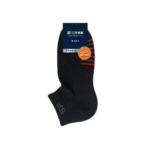 Sport Socks