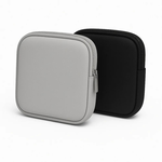 2-Pack PK03 Travel Multi-Function Digital Accessories Organizer Sleeve, , large